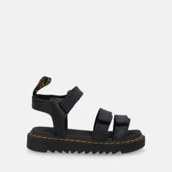 DR.MARTENS DR. MARTENS KLAIRE | Sandali