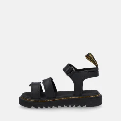 DR.MARTENS DR. MARTENS KLAIRE | Sandali