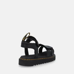 DR.MARTENS DR. MARTENS KLAIRE | Sandali