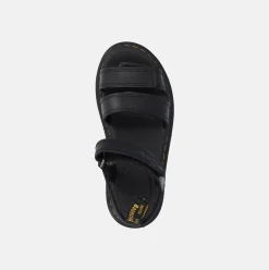 DR.MARTENS DR. MARTENS KLAIRE | Sandali