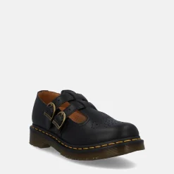 DR.MARTENS DR. MARTENS MARY JANE | Donna Mocassini