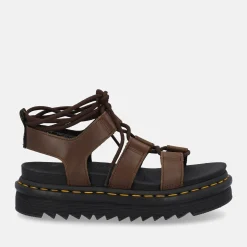 DR.MARTENS DR. MARTENS NARTILLA | Donna Sandali