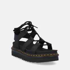 DR.MARTENS DR. MARTENS NARTILLA | Donna Sandali