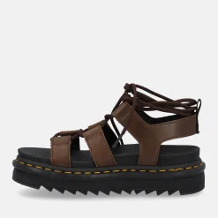 DR.MARTENS DR. MARTENS NARTILLA | Donna Sandali
