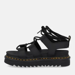 DR.MARTENS DR. MARTENS NARTILLA | Donna Sandali