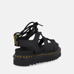 DR.MARTENS DR. MARTENS NARTILLA | Donna Sandali