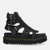 DR.MARTENS DR. MARTENS OLSON | Donna Sandali