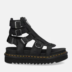 DR.MARTENS DR. MARTENS OLSON | Donna Sandali
