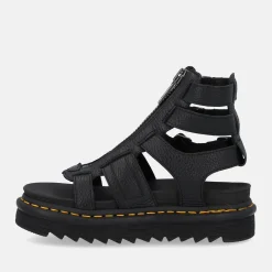 DR.MARTENS DR. MARTENS OLSON | Donna Sandali
