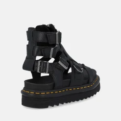 DR.MARTENS DR. MARTENS OLSON | Donna Sandali
