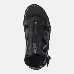 DR.MARTENS DR. MARTENS OLSON | Donna Sandali