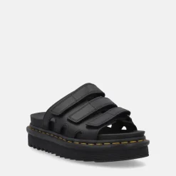 DR.MARTENS DR. MARTENS RAINE SLIDE | Donna Sandali