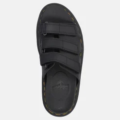DR.MARTENS DR. MARTENS RAINE SLIDE | Donna Sandali