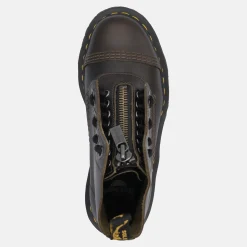 DR.MARTENS DR MARTENS SINCLAIR PLATFORM | Donna Anfibi