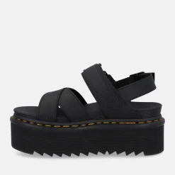DR.MARTENS DR. MARTENS VOSS II QUAD | Donna Sandali