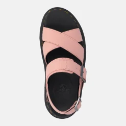 DR.MARTENS DR. MARTENS VOSS II QUAD | Donna Sandali