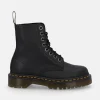 DR.MARTENS 1460 PASCAL BEX | Donna Anfibi