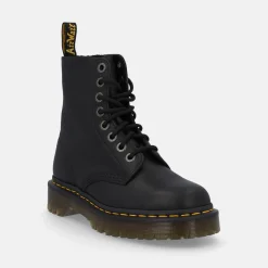 DR.MARTENS 1460 PASCAL BEX | Donna Anfibi