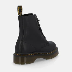 DR.MARTENS 1460 PASCAL BEX | Donna Anfibi
