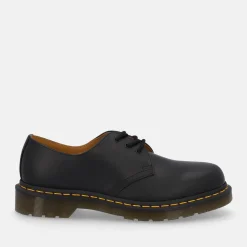DR.MARTENS 1461 SCARPA STRINGATA | Donna Stringate | Scarpe Civili