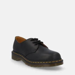 DR.MARTENS 1461 SCARPA STRINGATA | Donna Stringate | Scarpe Civili