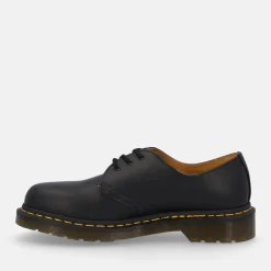 DR.MARTENS 1461 SCARPA STRINGATA | Donna Stringate | Scarpe Civili