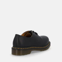 DR.MARTENS 1461 SCARPA STRINGATA | Donna Stringate | Scarpe Civili