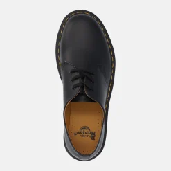 DR.MARTENS 1461 SCARPA STRINGATA | Donna Stringate | Scarpe Civili