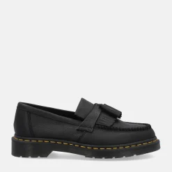 DR.MARTENS ADRIAN YS | Uomo Mocassini