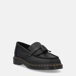 DR.MARTENS ADRIAN YS | Uomo Mocassini