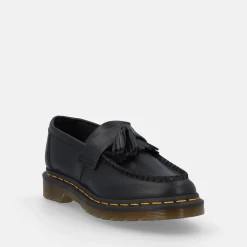 DR.MARTENS ADRIAN YS | Donna Mocassini | Mocassini