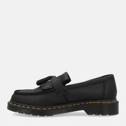 DR.MARTENS ADRIAN YS | Uomo Mocassini