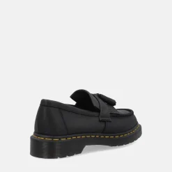 DR.MARTENS ADRIAN YS | Uomo Mocassini