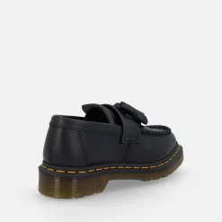 DR.MARTENS ADRIAN YS | Donna Mocassini | Mocassini
