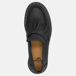 DR.MARTENS ADRIAN YS | Uomo Mocassini