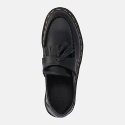 DR.MARTENS ADRIAN YS | Donna Mocassini | Mocassini