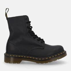 DR.MARTENS ANFIBI | Donna Anfibi