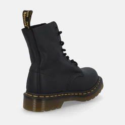 DR.MARTENS ANFIBI | Donna Anfibi