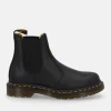 DR.MARTENS BEATLES 2976 | Donna Tronchetti | Polacco E Beatles