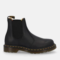 DR.MARTENS BEATLES 2976 | Donna Tronchetti | Polacco E Beatles