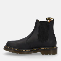 DR.MARTENS BEATLES 2976 | Donna Tronchetti | Polacco E Beatles