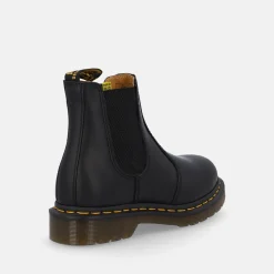 DR.MARTENS BEATLES 2976 | Donna Tronchetti | Polacco E Beatles