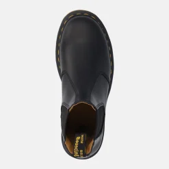 DR.MARTENS BEATLES 2976 | Donna Tronchetti | Polacco E Beatles
