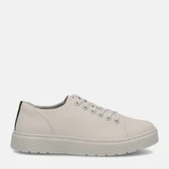 DR.MARTENS DANTE | Uomo Sneakers