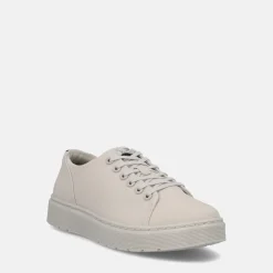 DR.MARTENS DANTE | Uomo Sneakers