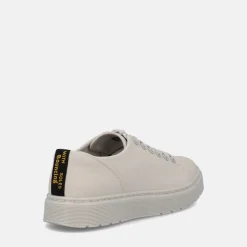 DR.MARTENS DANTE | Uomo Sneakers