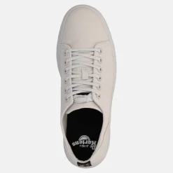 DR.MARTENS DANTE | Uomo Sneakers