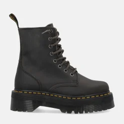 DR.MARTENS JADON | Donna Anfibi