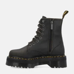 DR.MARTENS JADON | Donna Anfibi