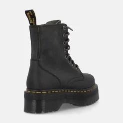 DR.MARTENS JADON | Donna Anfibi